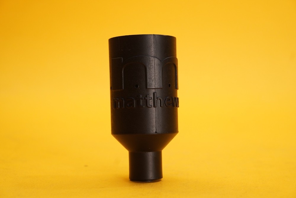 MATTHEWS Bulb Mount [BM1] (Individual)