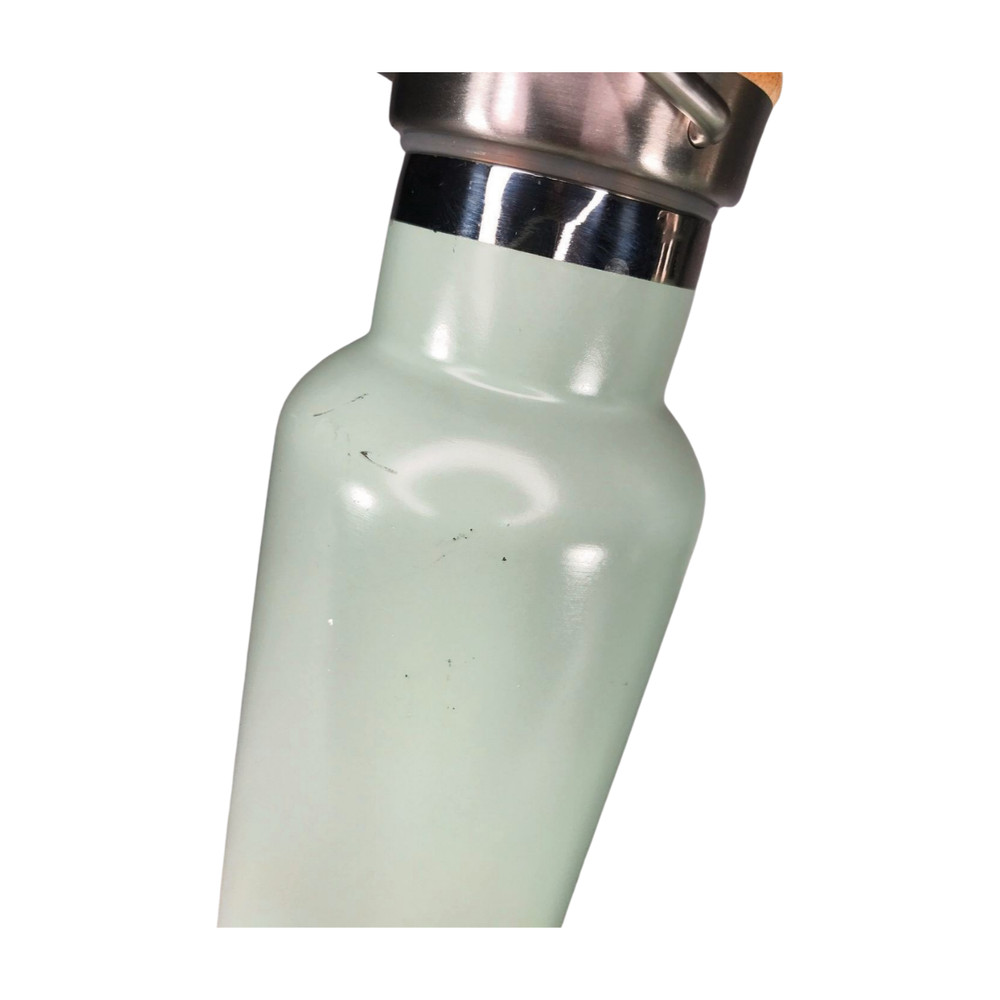 Silversea Water Bottles (2)
