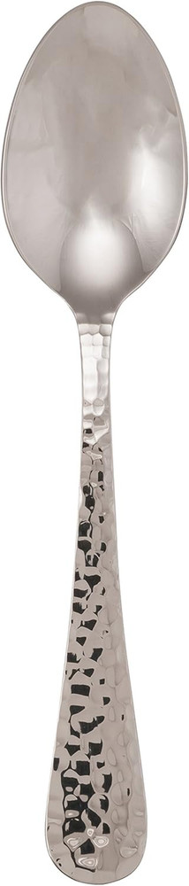 Lena 20 Piece Flatware Set