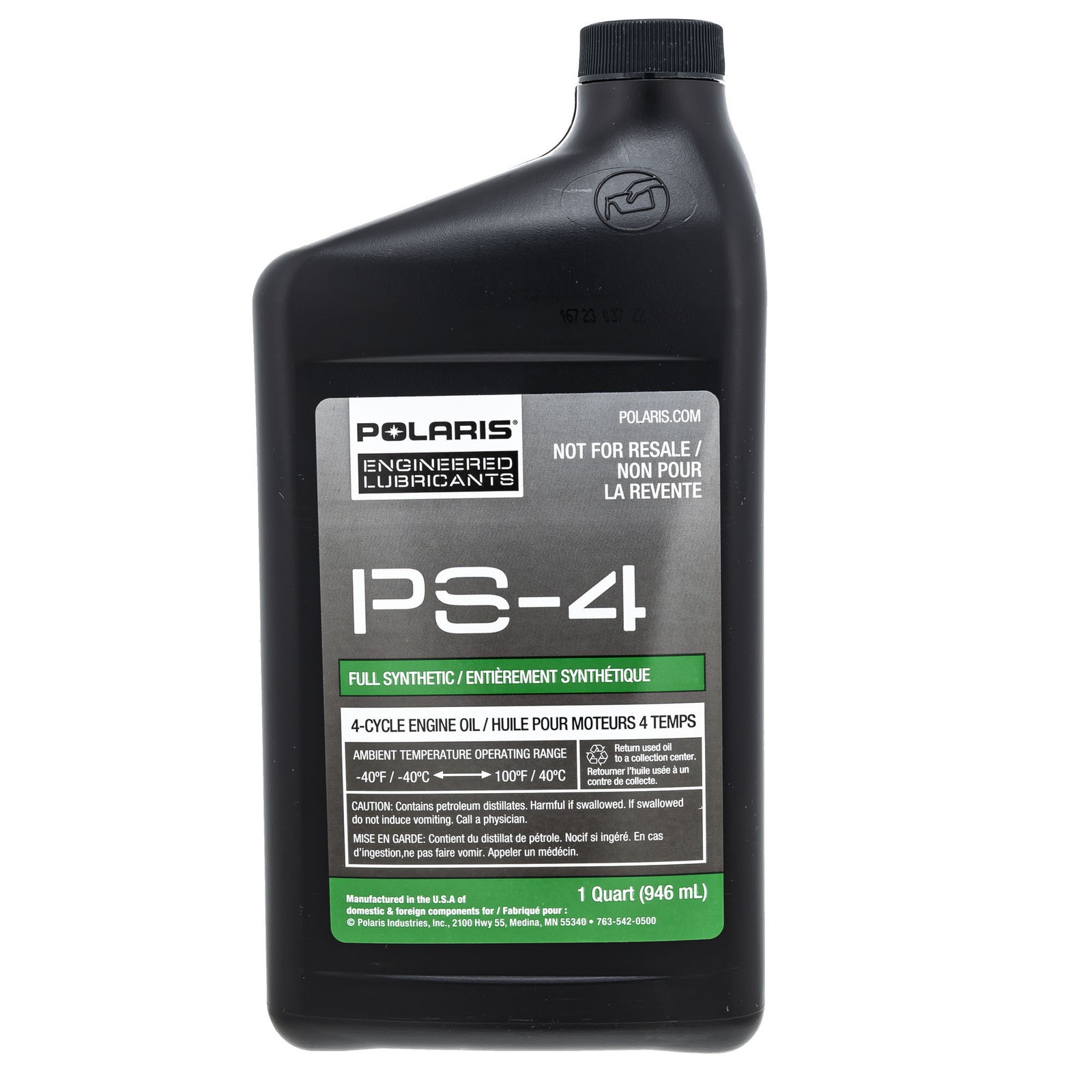 Polaris Oil Change Kit Filter Ranger 400 425 500 Crew Sportsman 570 800 850 1000