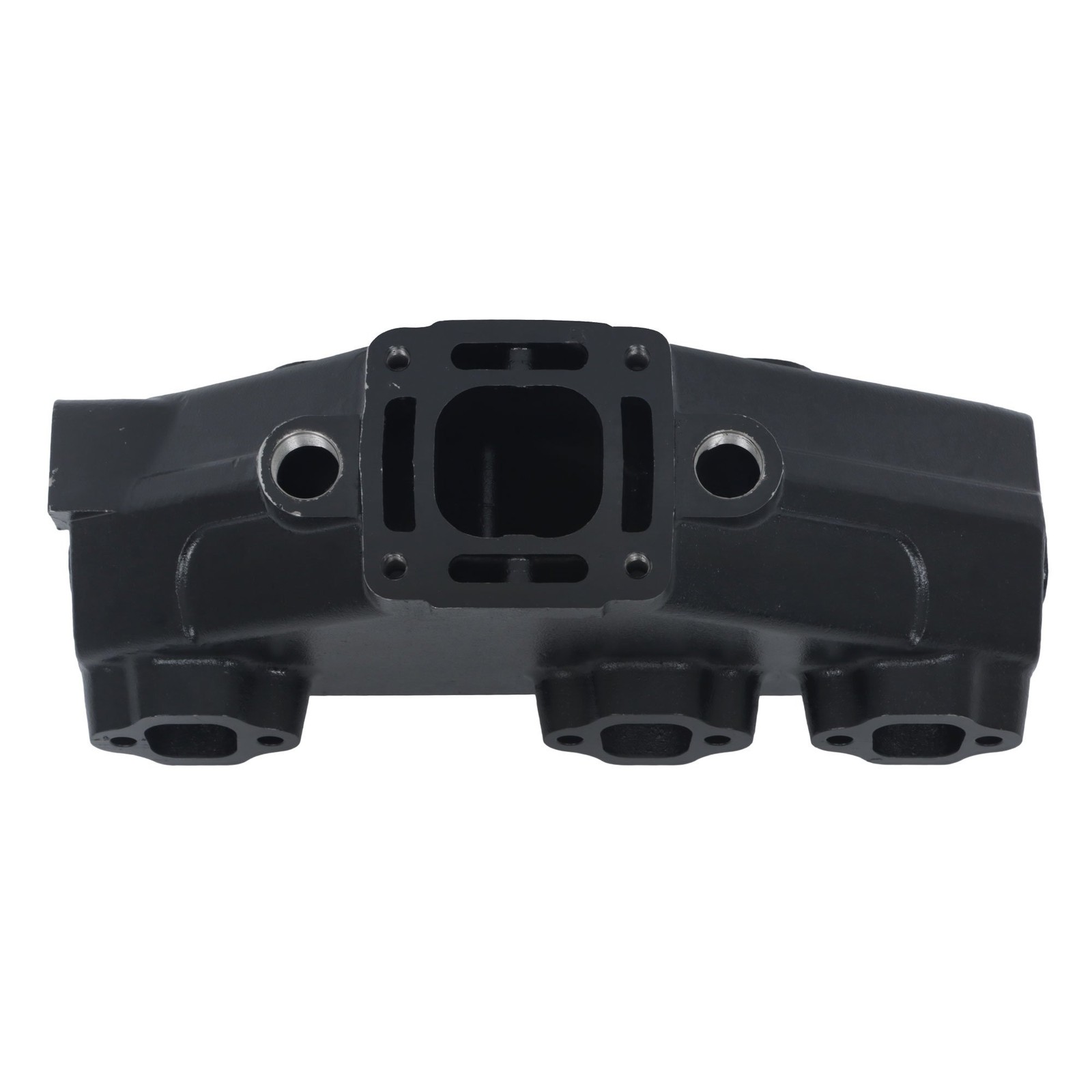 For Mercruiser Barr Marine 4.3L V6 1985-2002 99745 51220 Two Exhaust Manifolds