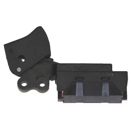 Bosch 1619P06587 Switch