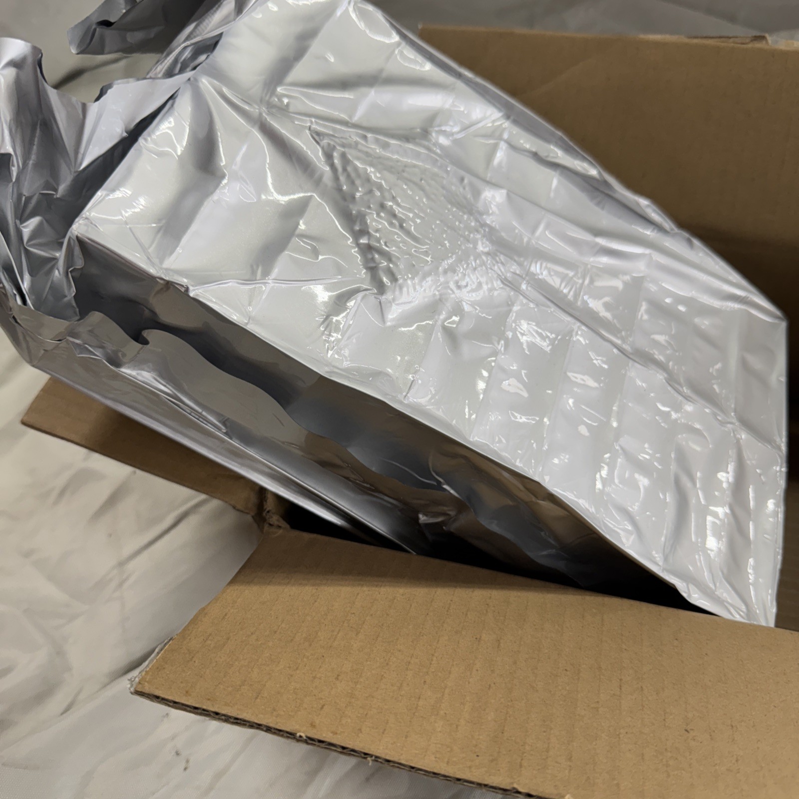 StatLab 315 Colorview Micro Slides, 45 Deg Corners, 75x25x1mm 10 gross case