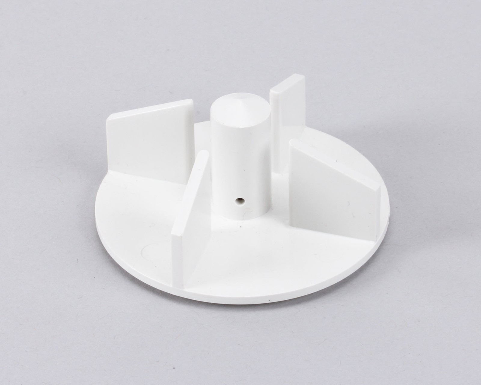 Hoshizaki Impeller Nsf 428548-01 - Genuine OEM Replacement Part