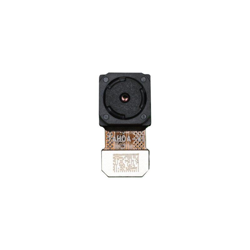 Camera Back Depth for Motorola Edge S Moto G100 Premium Replacement Part Replace