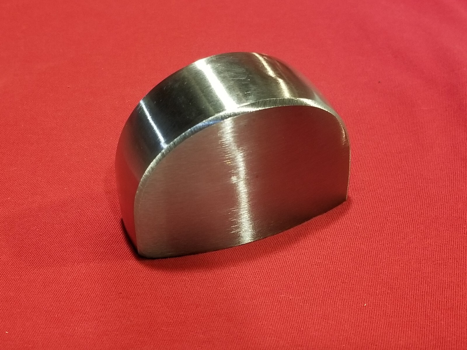 Toe Dolly & Heel Dolly - Professional Auto Body Repair Work, Metal Forming Tools