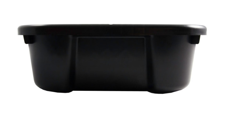 FloTool Less Mess Oil Drain - 11 Quart