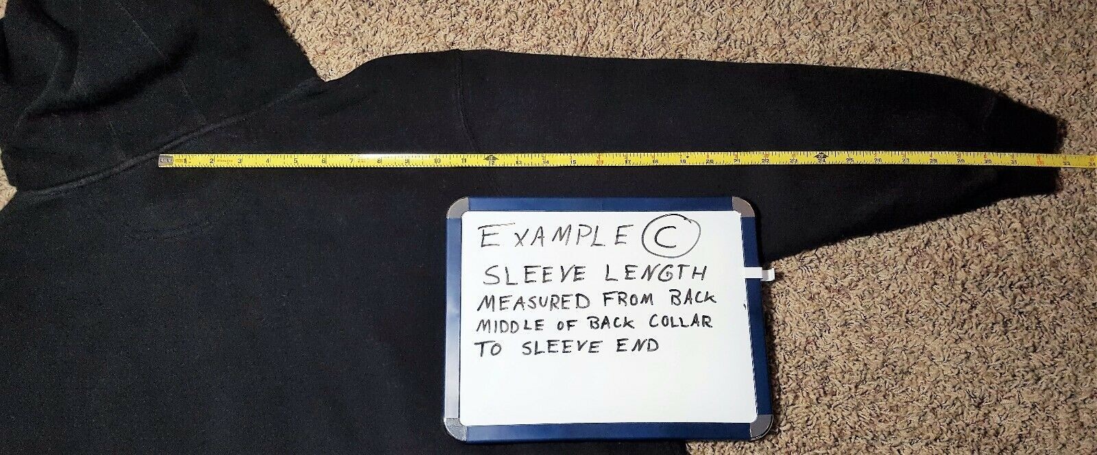 Looney Tunes/Tweety Bird Lab Coat, Snap Closure, Poly/Cotton, Women's Small