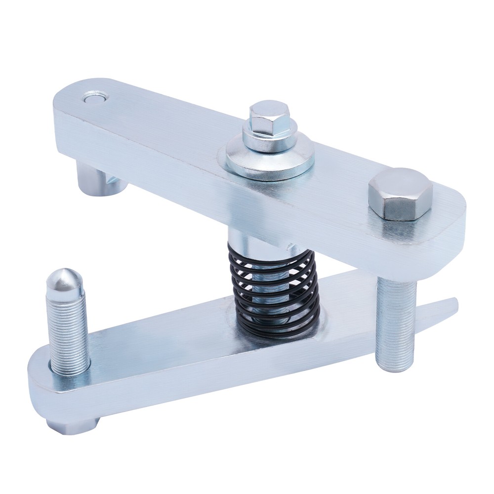Ball Joint Separator Puller Extractor Remover For Rover Land Jaguar Removal Tool