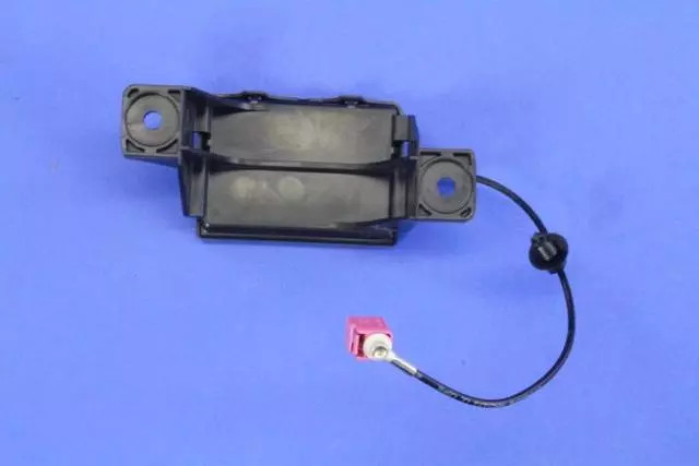 Genuine Mopar Antenna 56046683AF