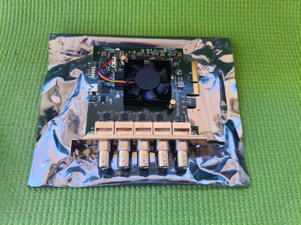 new black magic duo 2