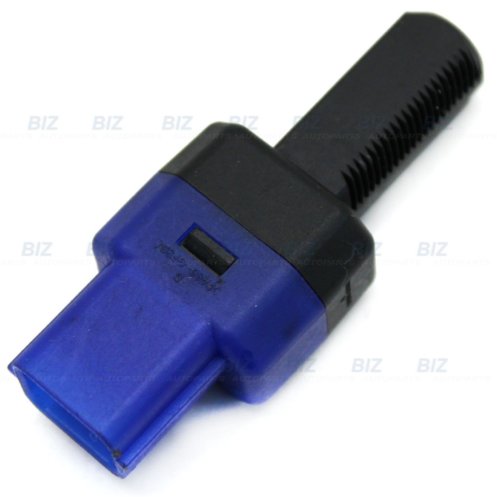 OEM Brake Stop Light Switch for 2018-2025 Genesis Hyundai Kia Models 93810-J3000