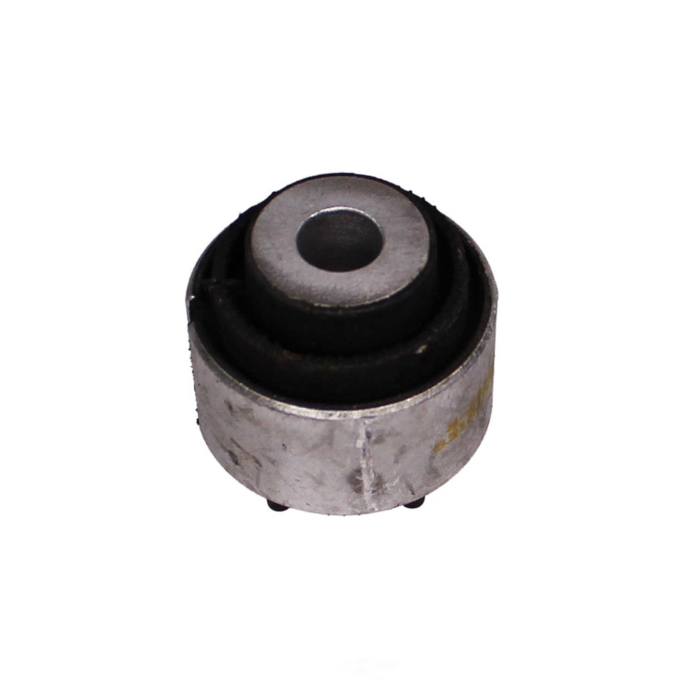 Trailing Arm Bushing CRP/Rein AVB0591