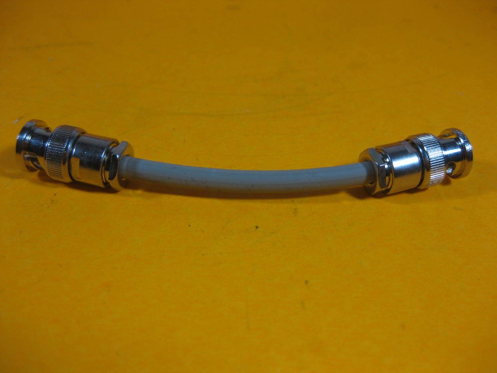 HP for 8566A/B -- 85660-60117 -- Used