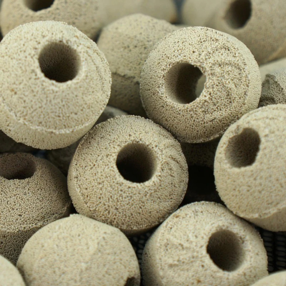 Maxspect Nano-Tech Bio-Spheres 1KG or 2KG