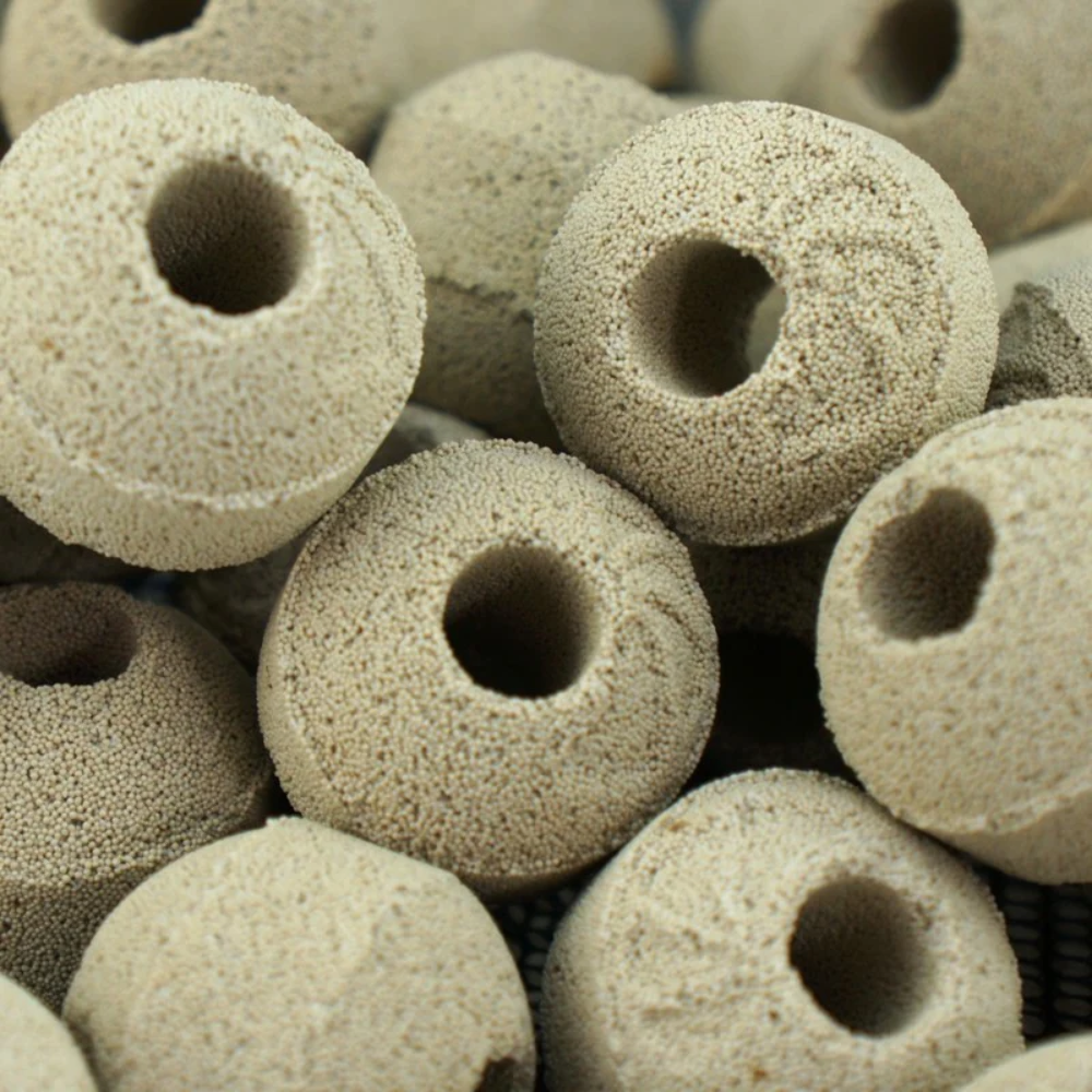 Maxspect Nano-Tech Bio-Spheres 1KG or 2KG