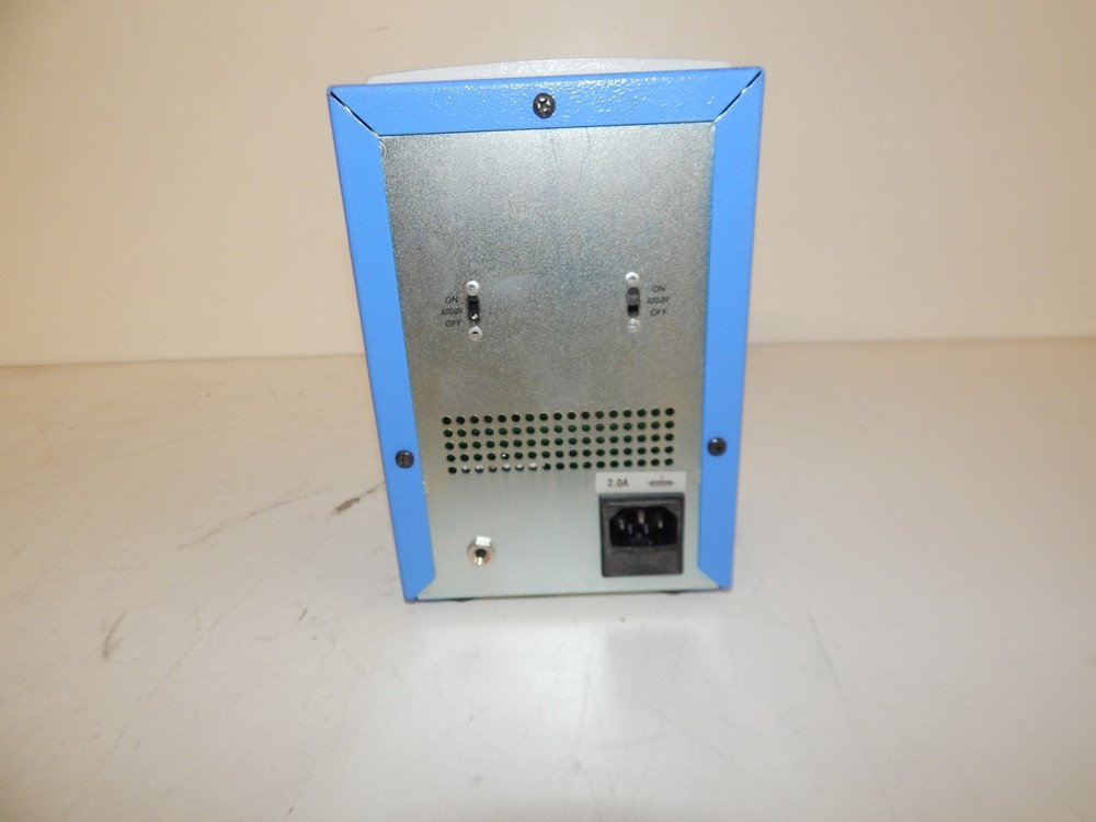 PACE HW 200 HEATWISE SOLDERING STATION (PSM28)
