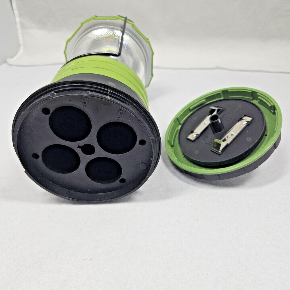 Tak-Lite 1200 Lumens Lantern