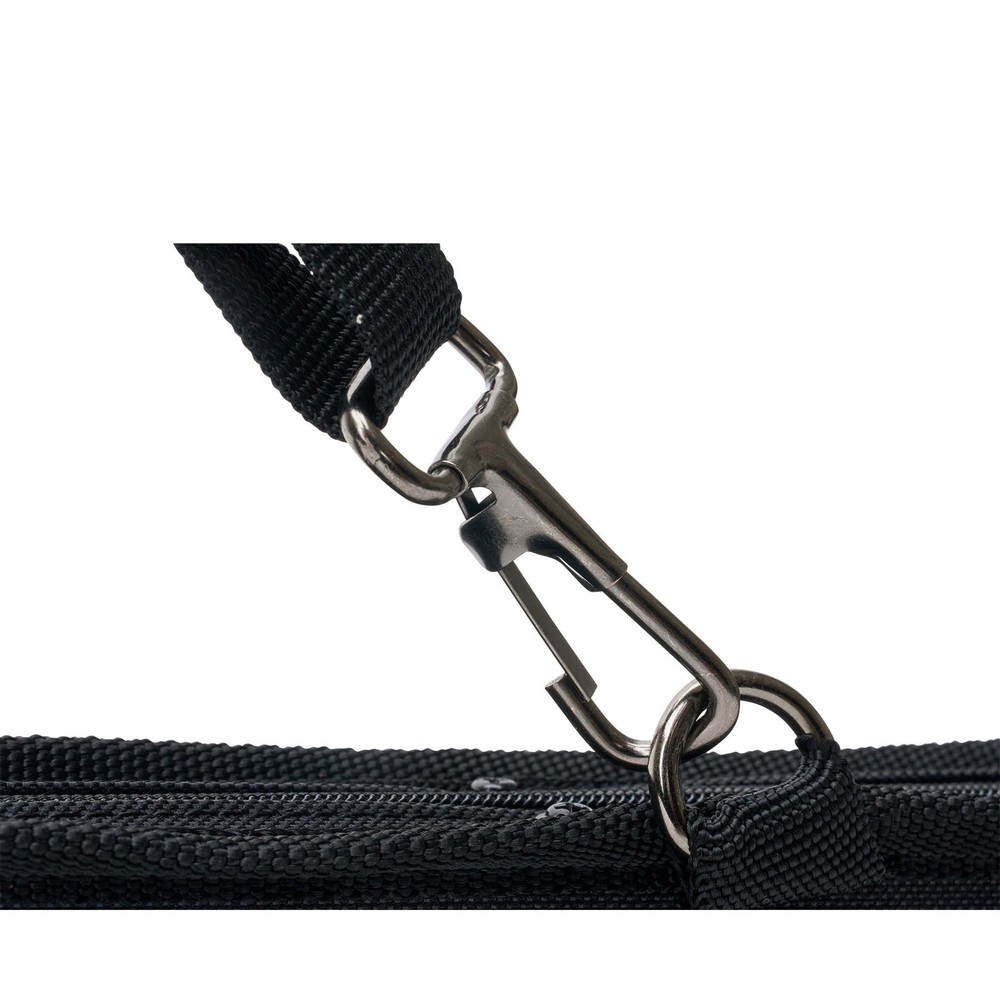 A227 Violin/Viola/Cello Bow Case