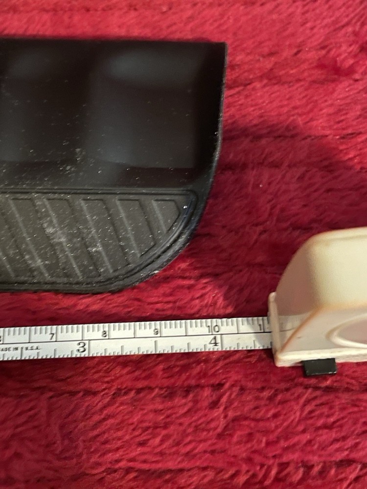 Workout/weight Grips