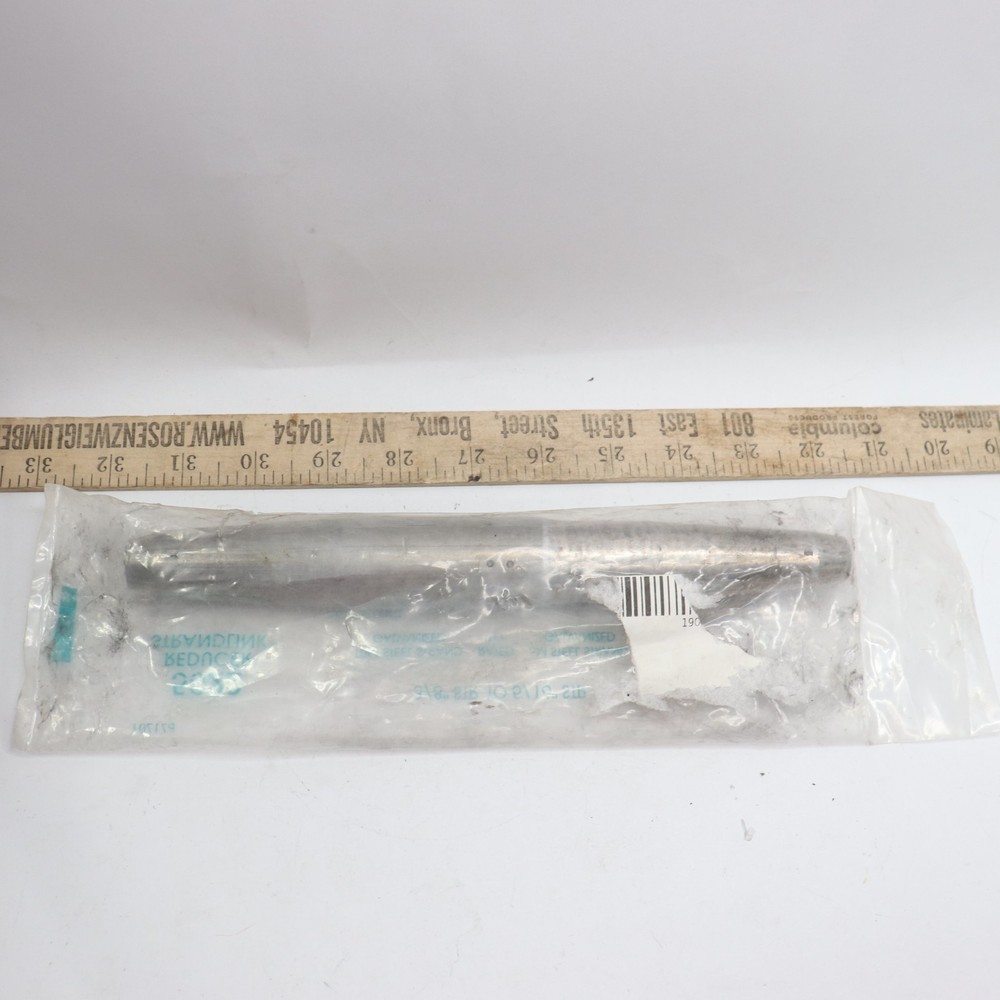 Maclean Reducer Strandlink 3/8" x 9-1/2"