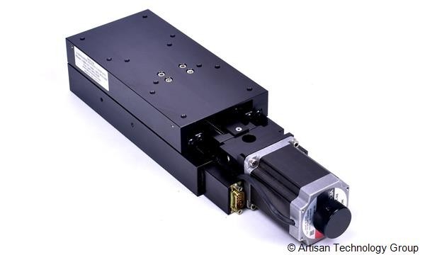 NEAT LMB-600 Ball Screw Driven Stage