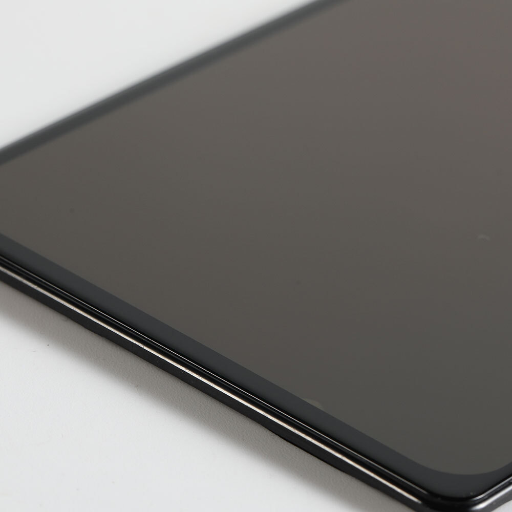 OLED For Google Pixel 6 Display Touch Screen Replacement Digitizer Assembly USA