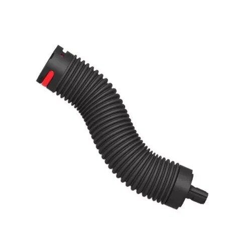SeaLife SL9901 Flex-Connect Arm