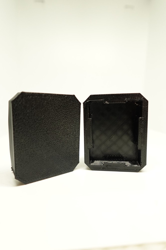 Irwin Quick Grip Replacement Pads / Irwin Quick Grip Clamp Replacement Pads