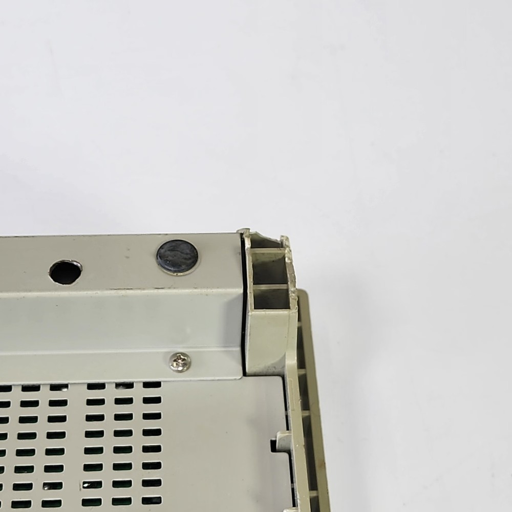 Panasonic WV-CU360C System Controller For Panasonic Dome Cameras - Used