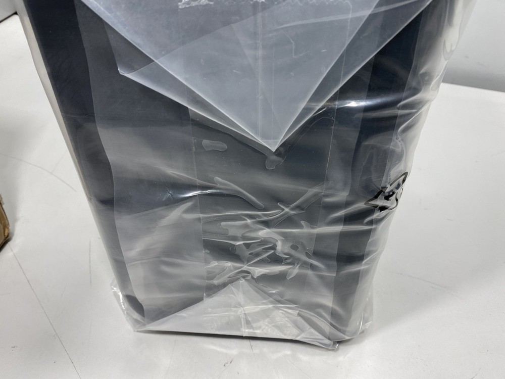 Honeywell PC42E-T Barcode Label Printer