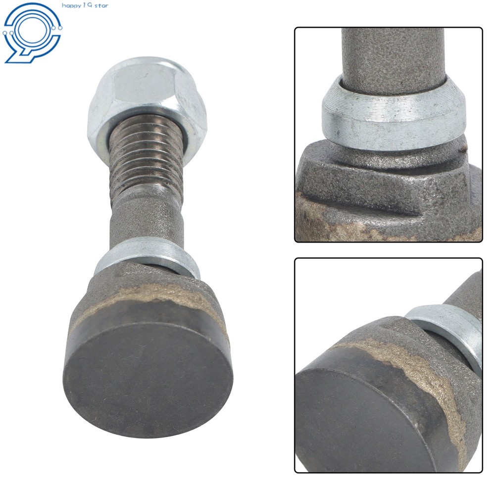 Stump Grinder Teeth Compatible 900 Replace For Stump Removal 20pcs