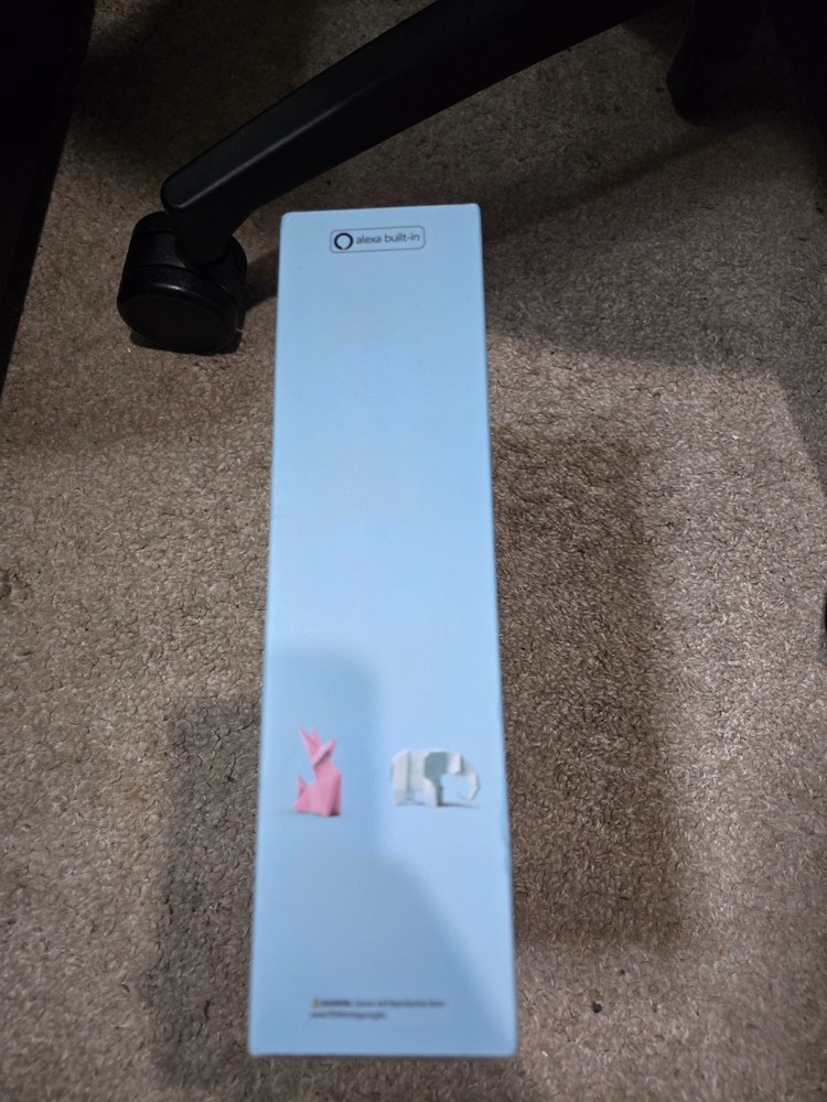 Portal Mini from Facebook