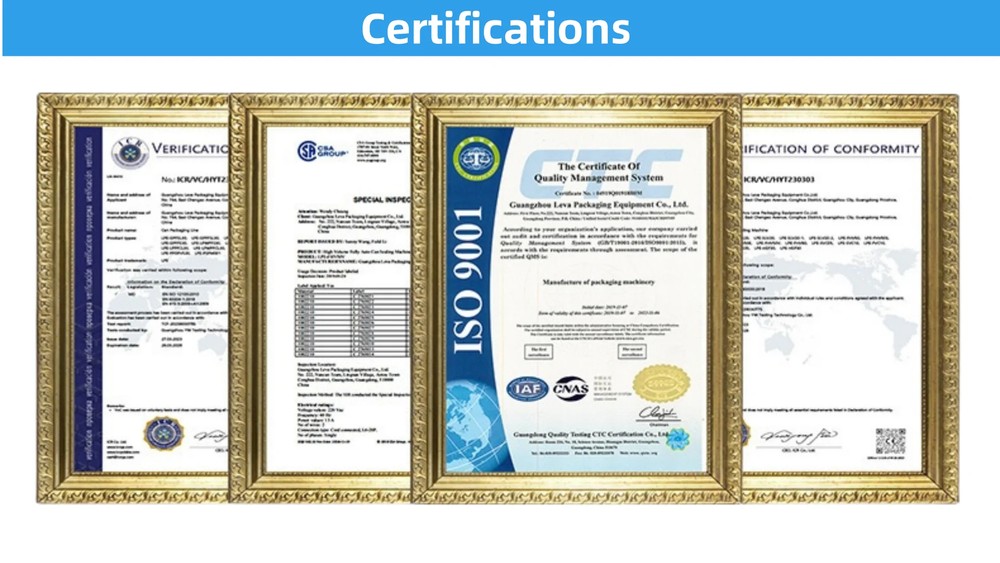 Handheld inkjet printer mini multifunctional Bluetooth connection color label