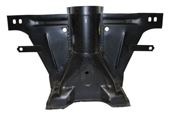 Complete Frame Head VW Beetle 1946–1965