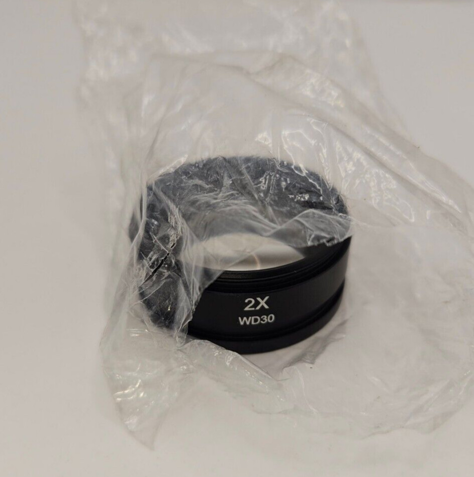 Konus 5403 2X Objective for Model 5425 Zoom