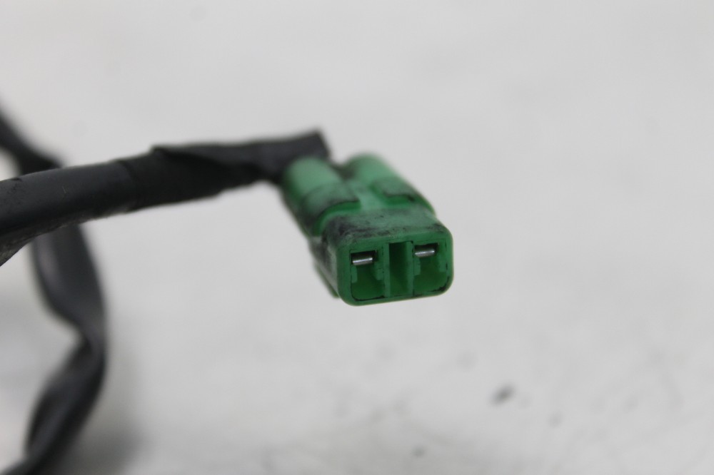 01 Honda GL1500CF Side Kickstand Switch