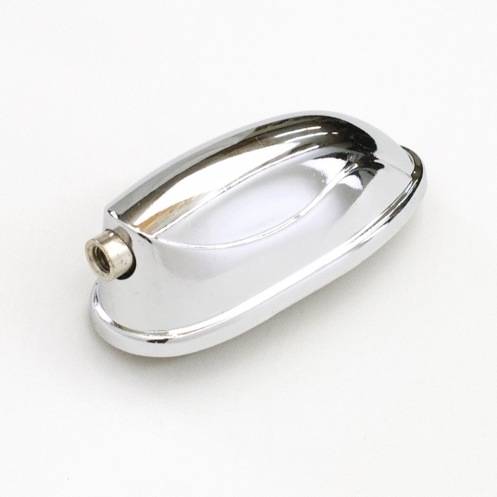 PDP Bass Drum Lug, Chrome