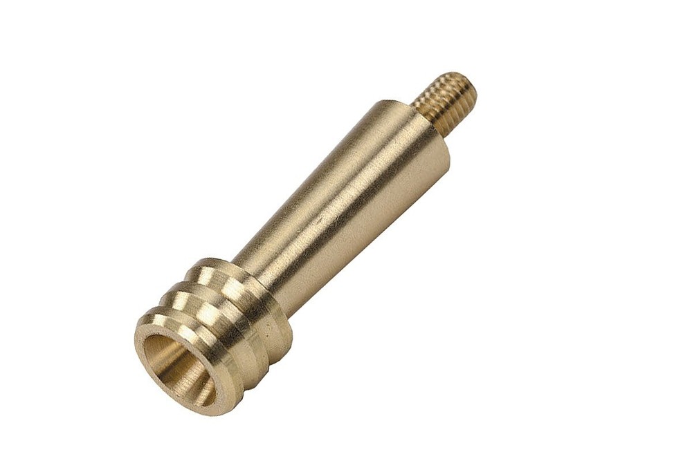 Muzzle-Loaders™ Brass Cleaning & Loading Jag - .50 Cal. MZ1462