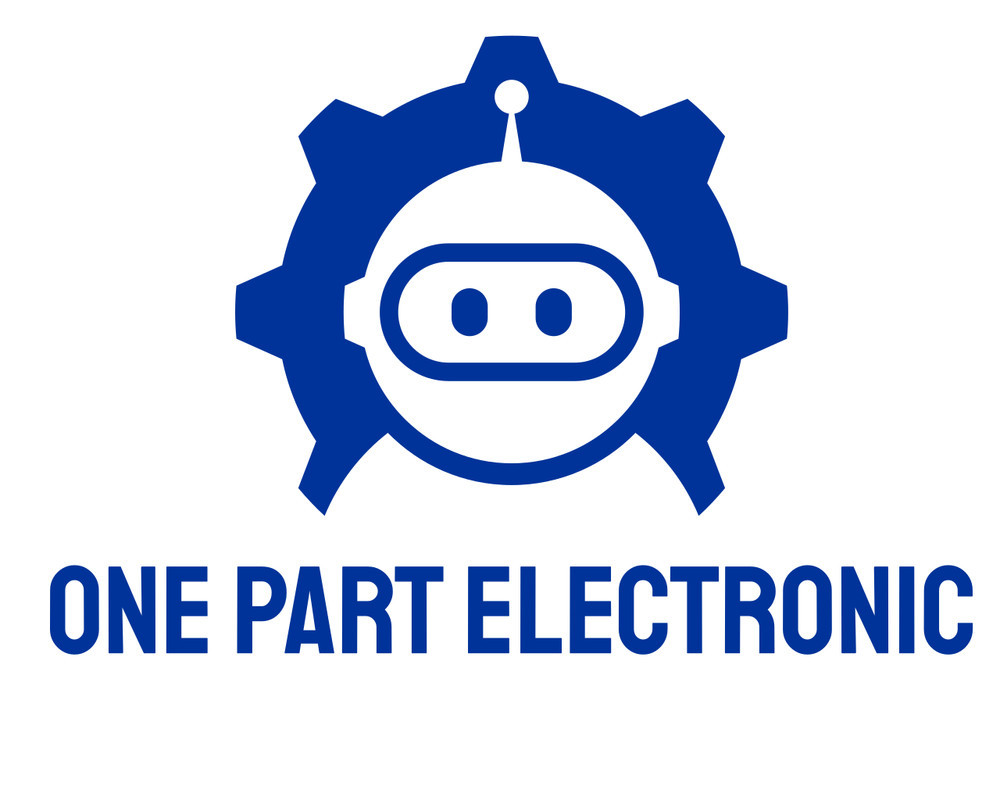 ARRIS CHP-CMM-1 System Management Module CHP Max5000
