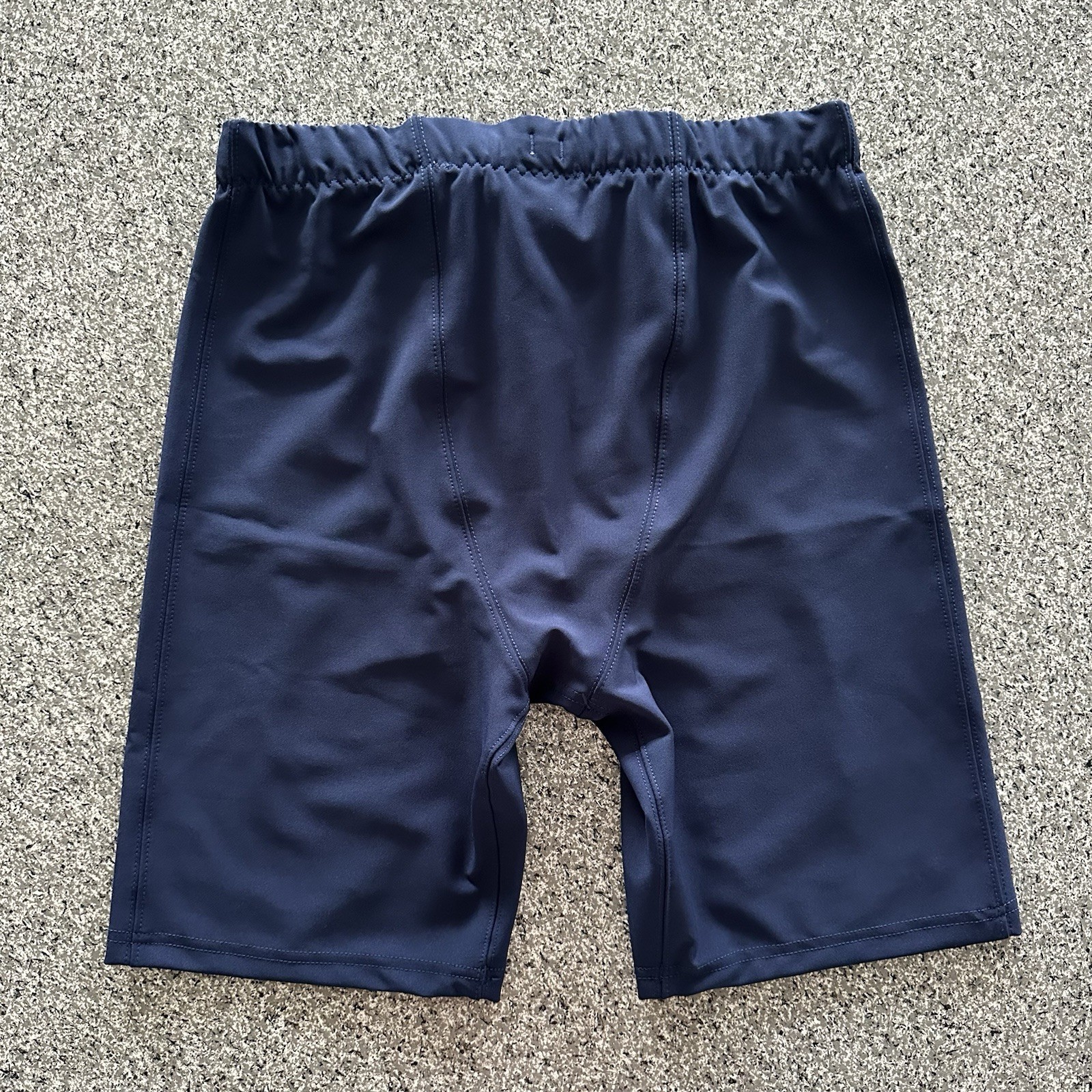 Nike Vapor Football Practice Shorts Stock Team Half Tights CW3972 Mens Sizes