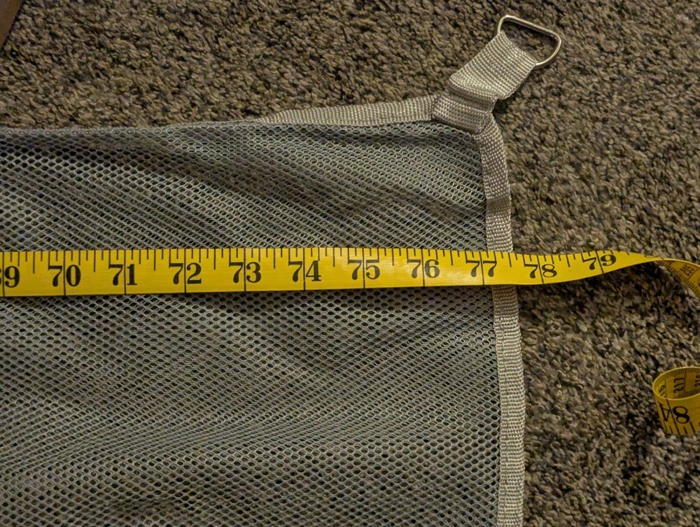 Camp Me Outdoor Blanket