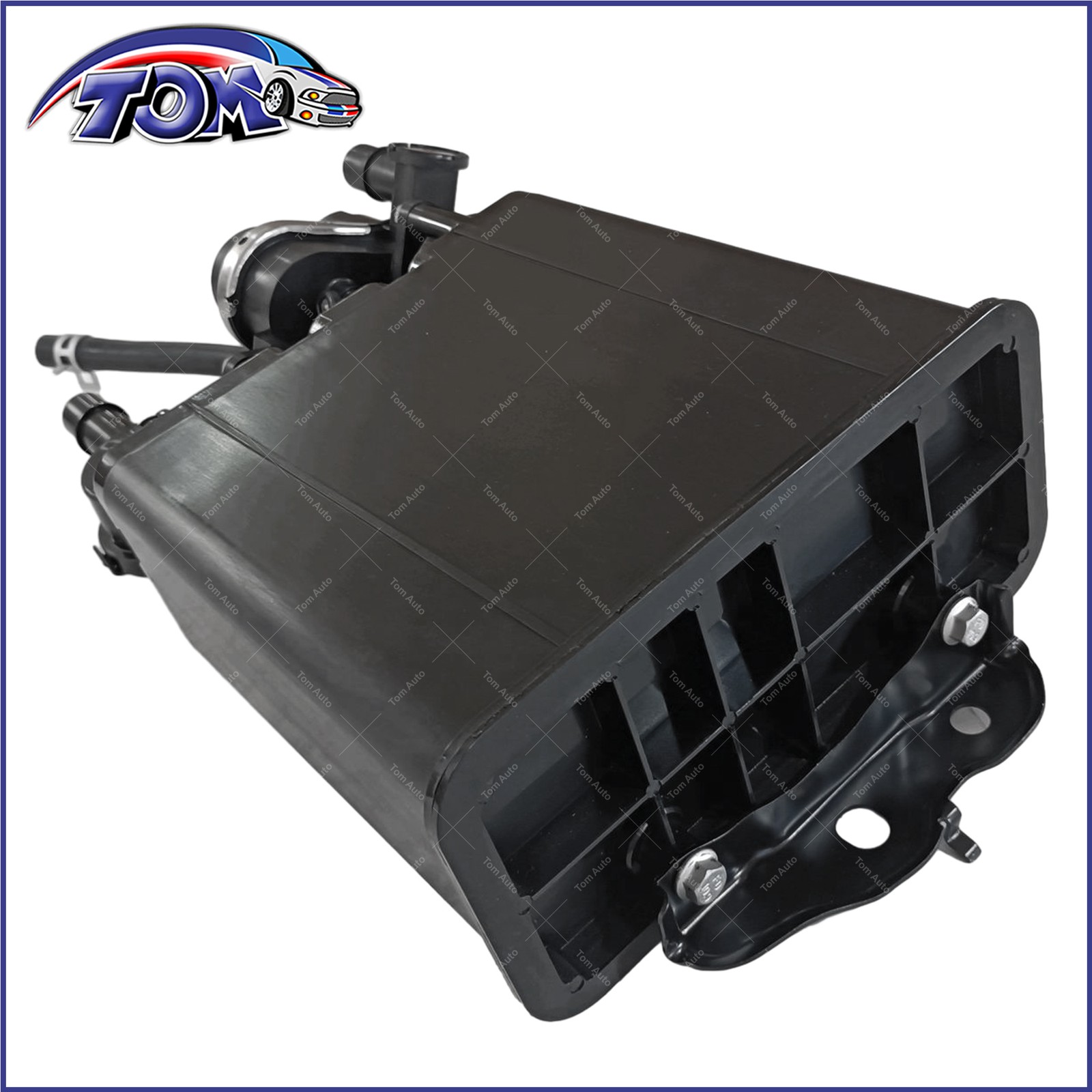 911-442 Vapor Canister For 2007-2012 Lexus ES350 07-11 Toyota Camry 7774033170