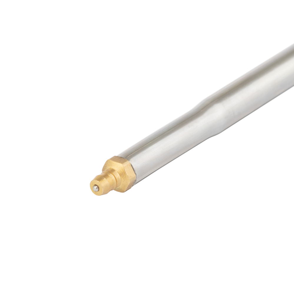 INTERTOOL Expanding Spray Foam Insulation Gun Sealant Applicator PT08-0608