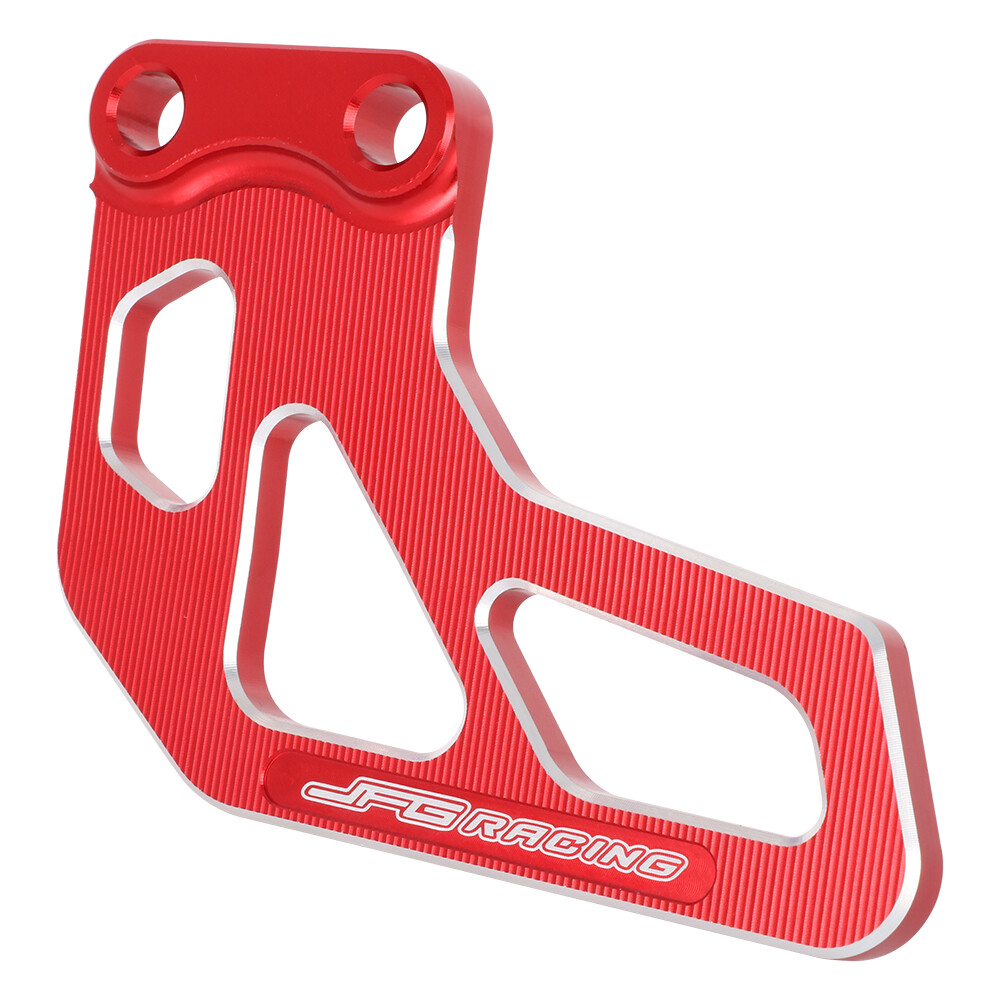 Motorcycle Chain Guard Guide For XR100R XR80R 1985-2003 CRF80F CRF100F 2004-2013