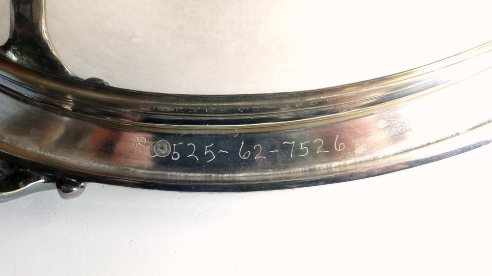 Vintage Four-Footed, Silver-Plated Roll-Top Serving Dish