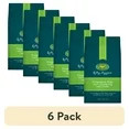 Fragrance Free Cat Litter