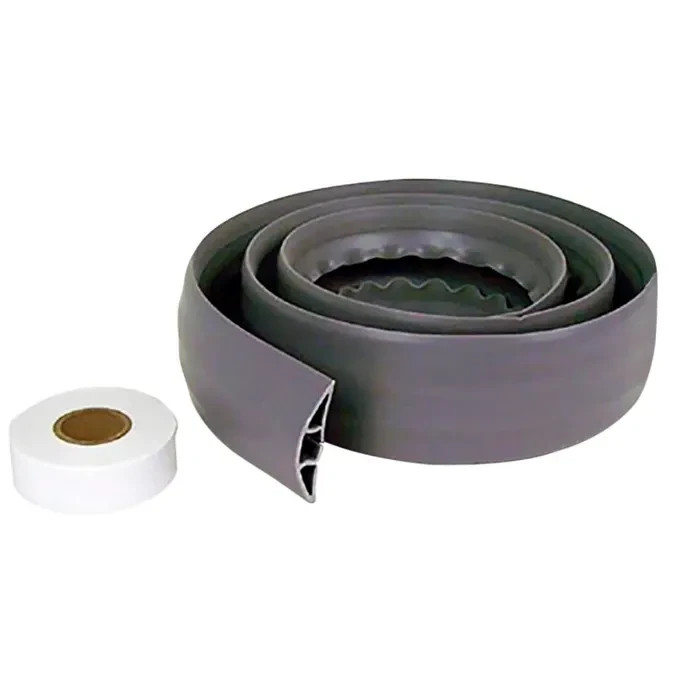 Cord Concealer