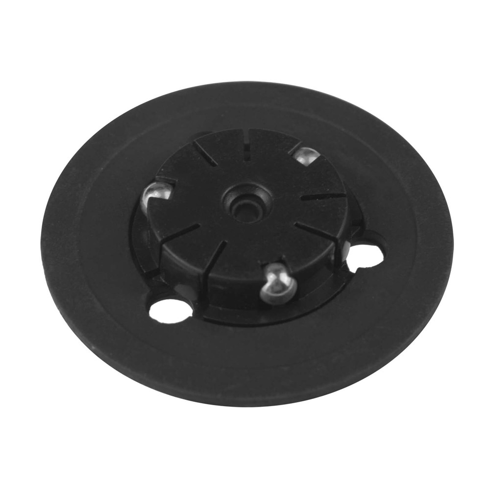 CD Spindle for PS One