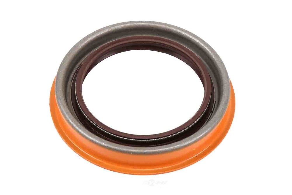 ACDelco 24249376